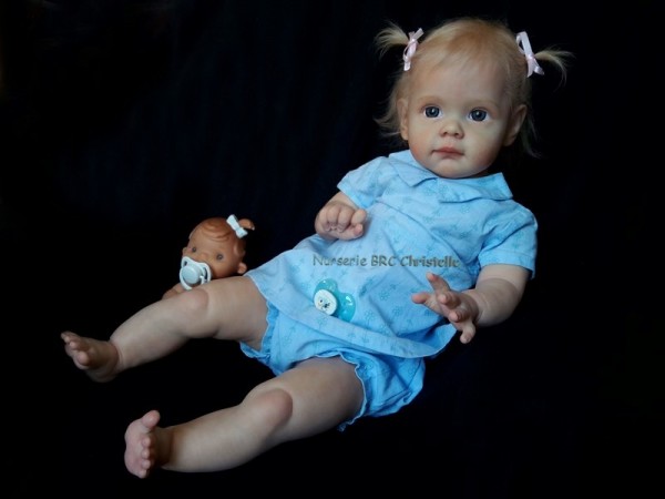 1A www.bebe-reborn-creation.fr  (4)